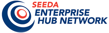 SEEDA Enterprise Hub Network