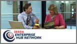 View the Seeda Hub Comms DVD